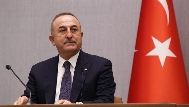 Ukrayna'dan kaç Türk vatandaşı tahliye edildi?