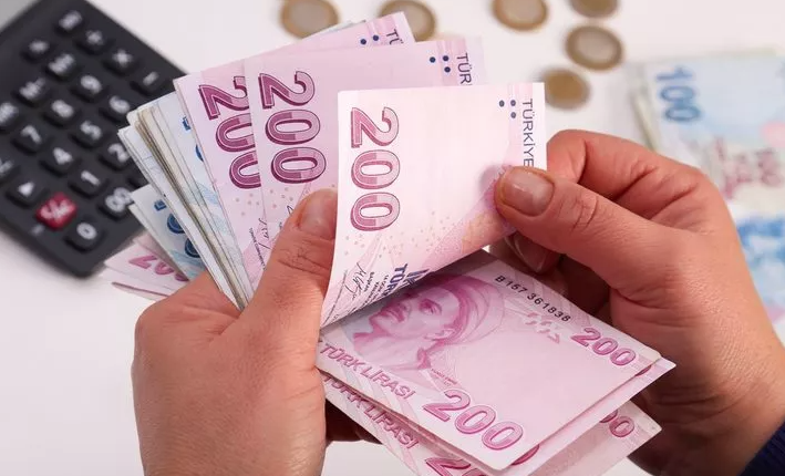 Vadesi geçmiş vergi borçları, kamu alacaklarından mahsup edilebilecek.