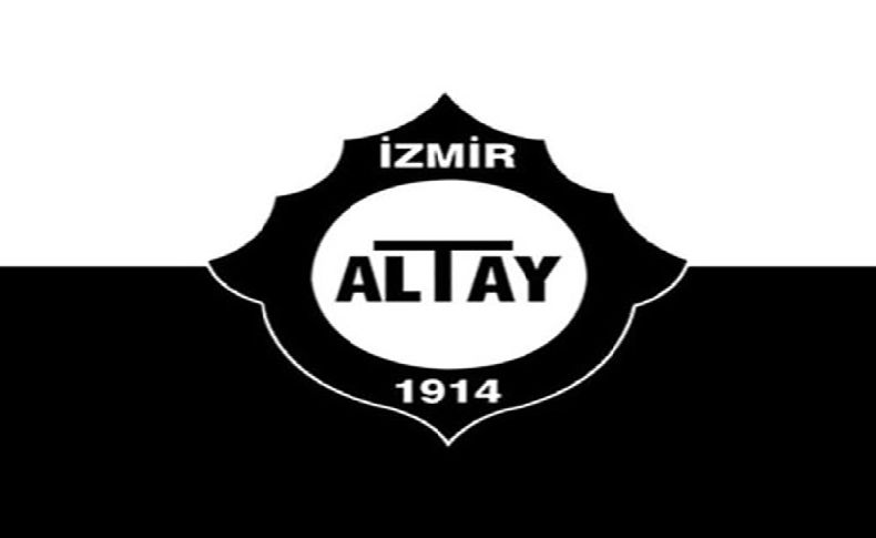 Altay’ın İranlı kadın futbolcusuna şok!