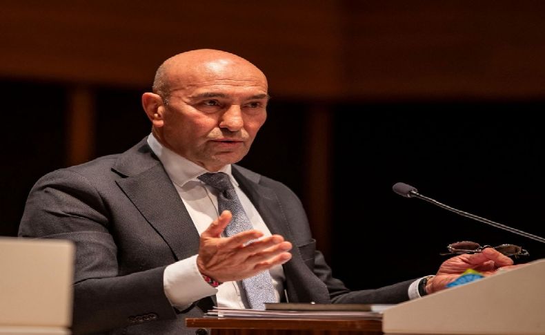 'Askıda fatura' yeniden başladı: Soyer'den çağrı