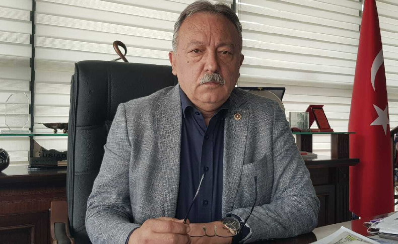 Bayır'dan Diyanet İşleri Başkanı'na 'fitre' tepkisi