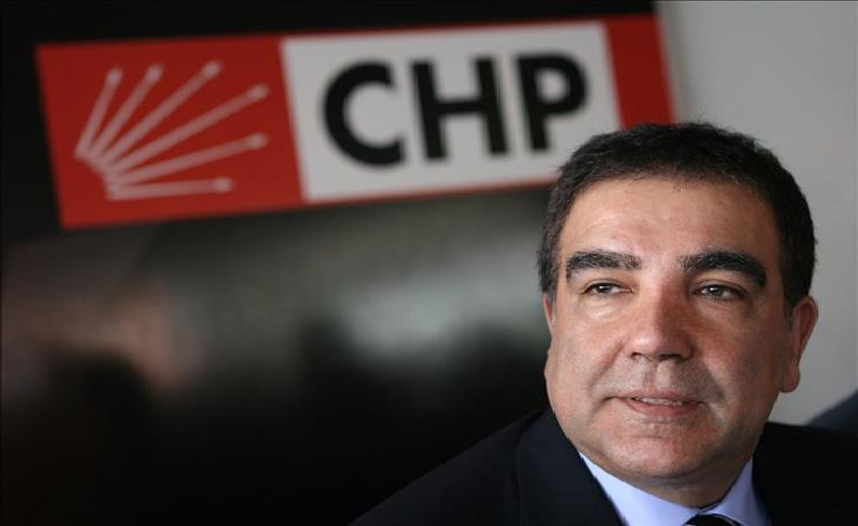 CHP'li Toprak'tan Macaristan örneği verenlere tepki: Tepe taklak olacaklar!