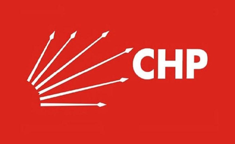 CHP’den Süleyman Soylu’nun sözlerine sert yanıtlar