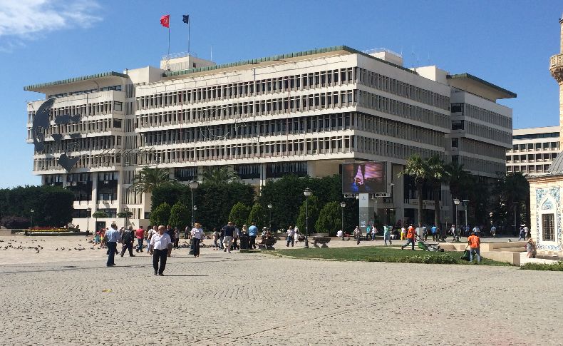 Tarihi ihalenin ilk etabı tamam: Hangi firmalar katıldı?