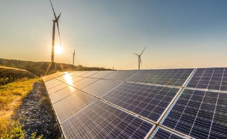 13 ildeki enerji projeleri için acele kamulaştırma yapılacak