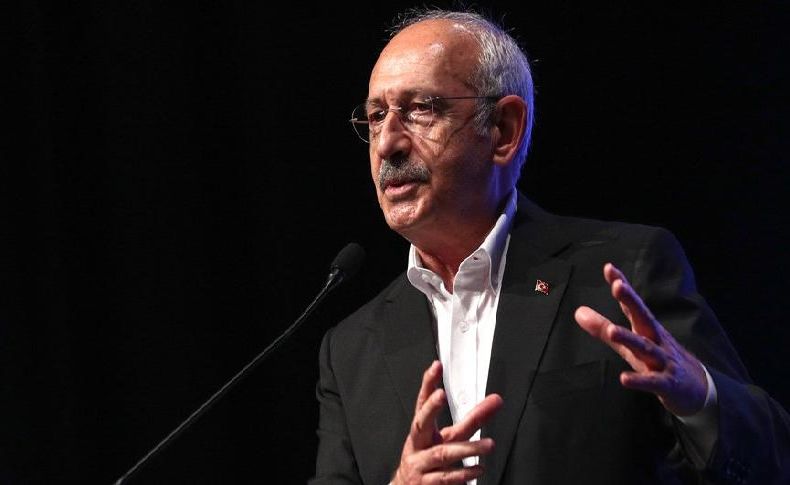 “Kılıçdaroğlu Gönüllüleri” video yayınladı: Bize katılın!