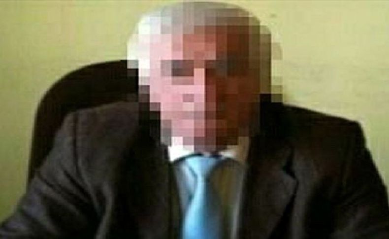 Öğrencilerine istismardan aldığı ceza Yargıtay’da bozulan emekli öğretmen yeniden hakim karşısında