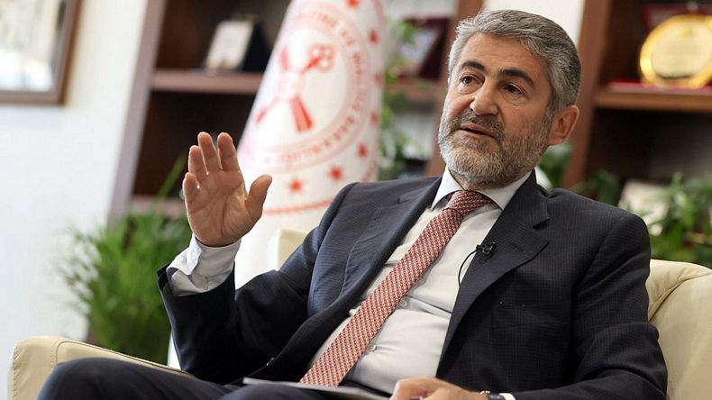 Vergiden istisna yemek ve yol parası yüzde 50 artırıldı