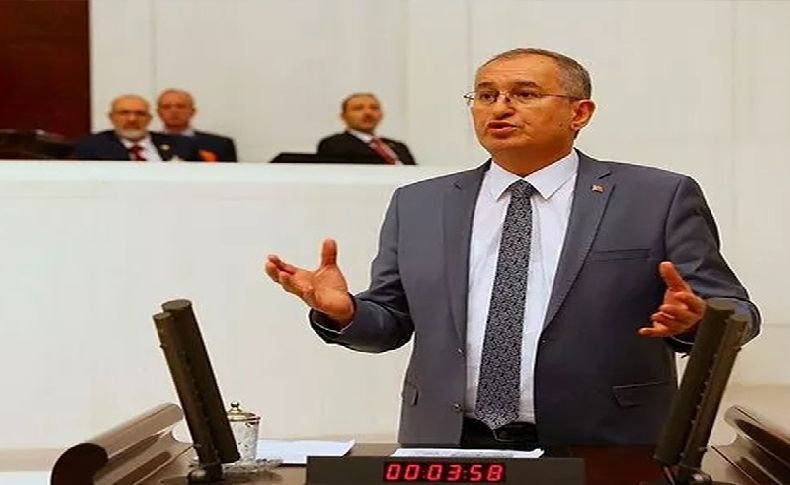 CHP'li Sertel özelleştitilen limanlar için iktidara seslendi: 11 liman AKP'li isimlere arpalık oldu