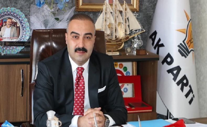Günaydın’dan 30 Ağustos Zafer Bayramı mesajı
