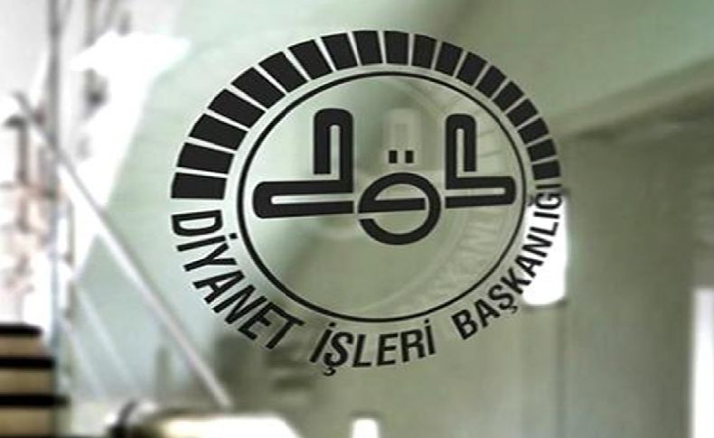 ‘Yoksulluk, açlık bir sınavdır’ demişlerdi: Diyanet'in 6 aylık harcaması dudak uçuklattı