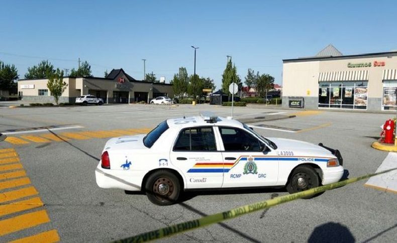 Kanada'da 2 kardeş katliam yaptı: 10 ölü, 15 yaralı