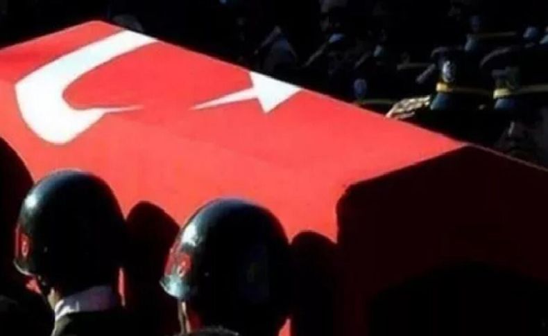 Pençe-Kilit Operasyonu bölgesinden acı haber: 1 şehit