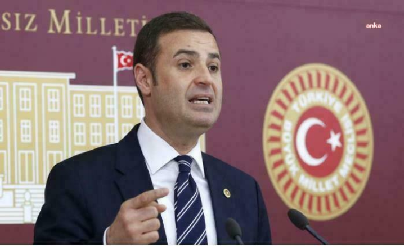 Ahmet Akın'dan 'yaz saati' açıklaması: Bu garip uygulamaya hemen son verilmeli