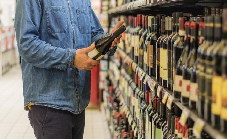 Alkol ve tütünden 181 milyar lira vergi alınacak