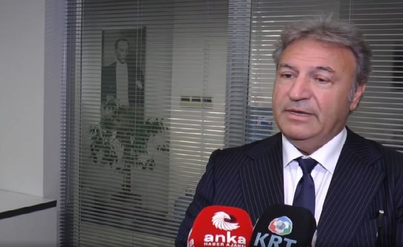 Bornova Belediyesi geçen yıl 150 milyon lira tasarruf sağladı