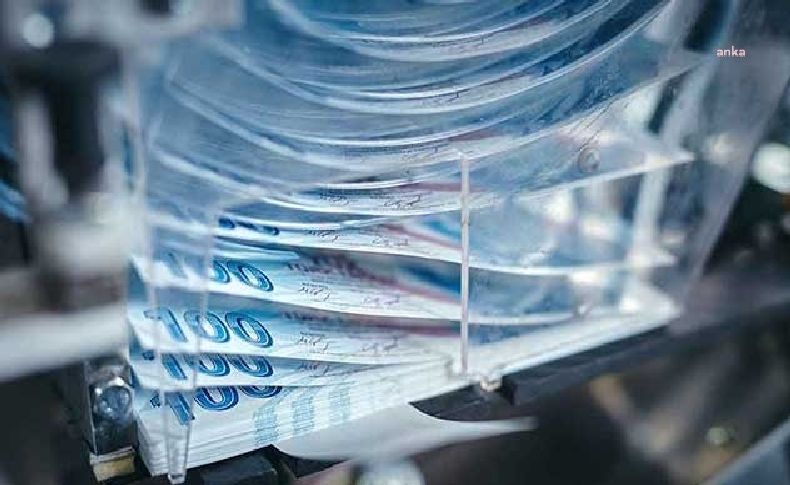 Bütçe, bu yılın en yüksek açığını Eylül ayında verdi