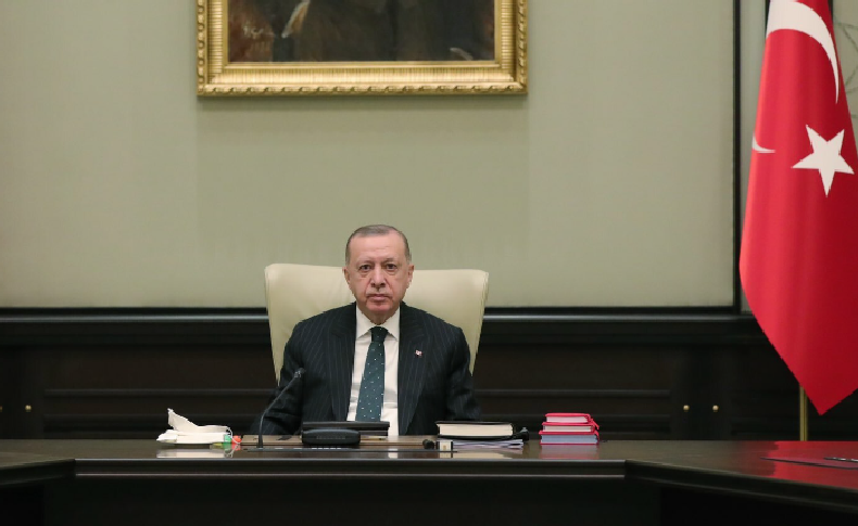 'Canımızı, ciğerimizi yakan bu elim hadise tüm boyutlarıyla soruşturulacak'