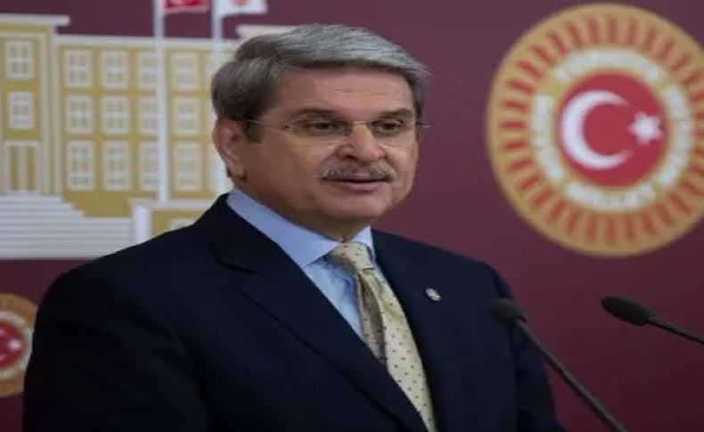 Çıray’dan Vali Köşger’e ‘şehir hastanesi’ çıkışı: Ne yapılsa boş