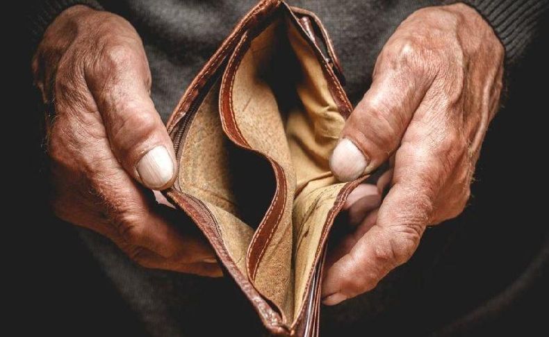 DİSK, açlık ve yoksulluk sınırını açıkladı