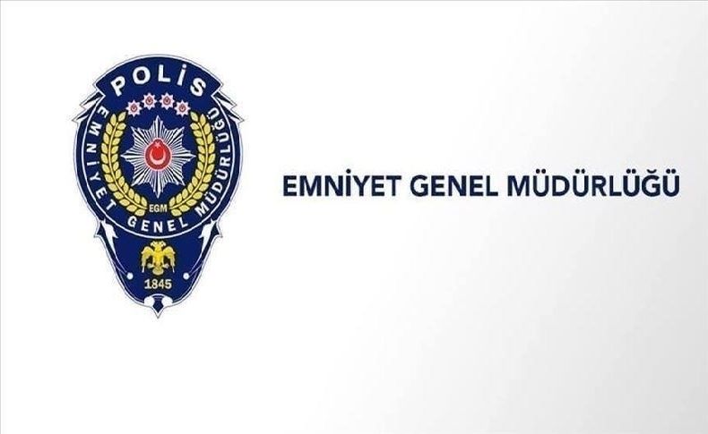 EGM'den Bartın açıklaması: Provokatif paylaşımlara işlem