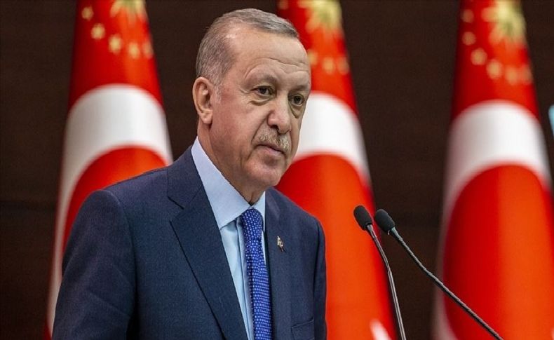 Erdoğan: Ev sahipleri kiracılara zulmetti