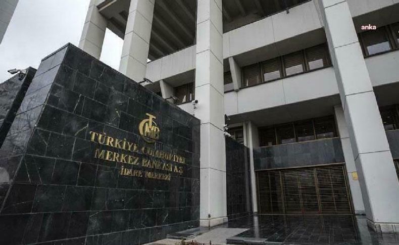 Finansal Hizmetler Güven Endeksi ekimde geriledi
