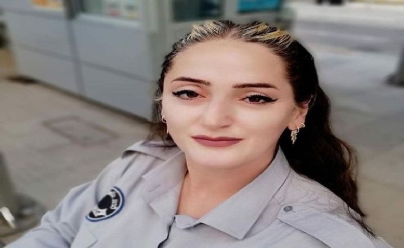 Hülya Onaylı'nın davasını İzmir'in tanınmış ceza avukatı Aykut Dikencik üstlendi