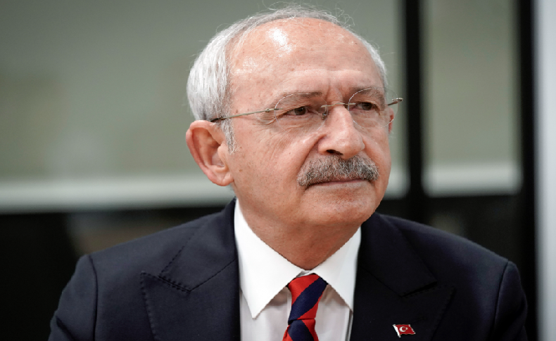 Kılıçdaroğlu: Artık siyaset, bir horoz dövüşü olmaktan çıkmalı!