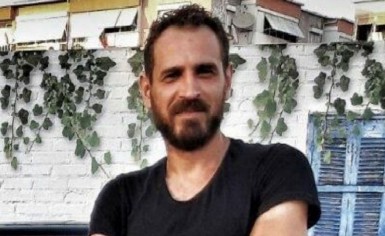 Müzisyen Şener Esen cinayetinde sanık için akıl sağlığı raporu talebi