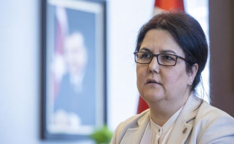 Üniversitelilere verilecek ulaşım desteğinin ayrıntıları belli oldu