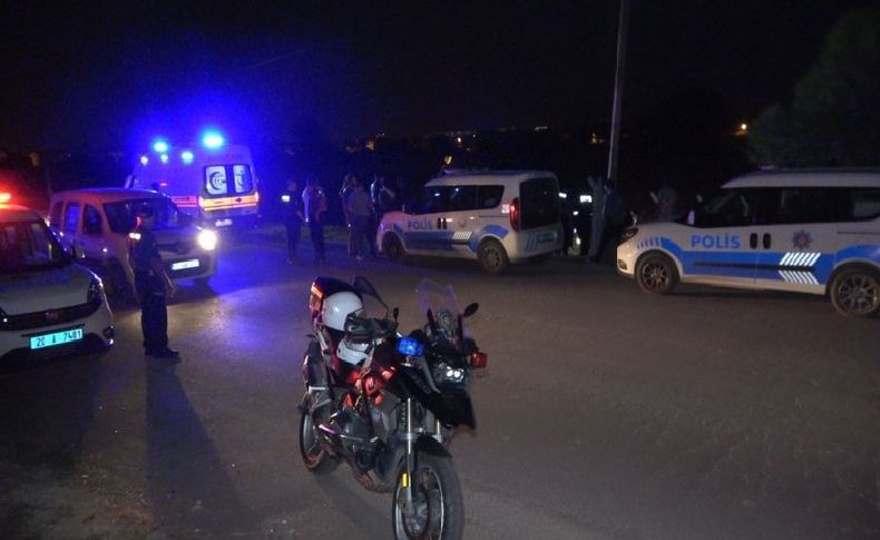 Vahşet! Tartıştığı kız arkadaşını fare zehriyle öldürdü