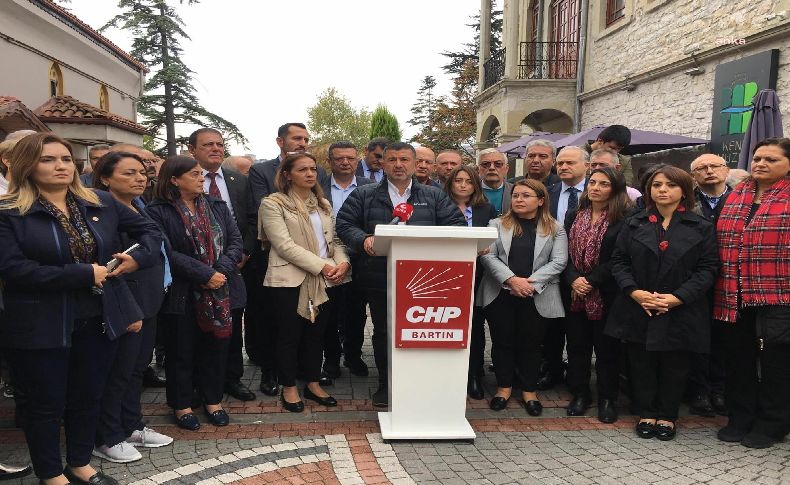 Veli Ağbaba: İşçilerimiz ‘kader’ mahkumu değil, ihmalkarlığın mağdurudur