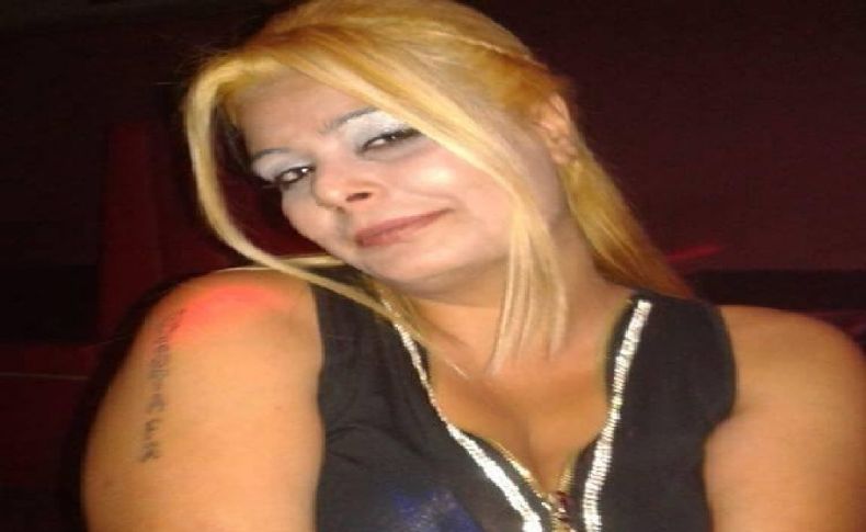 Özler'in katilinden mahkemede kan donduran ifadeler:  Cesedi yaktım ama cani biri değilim