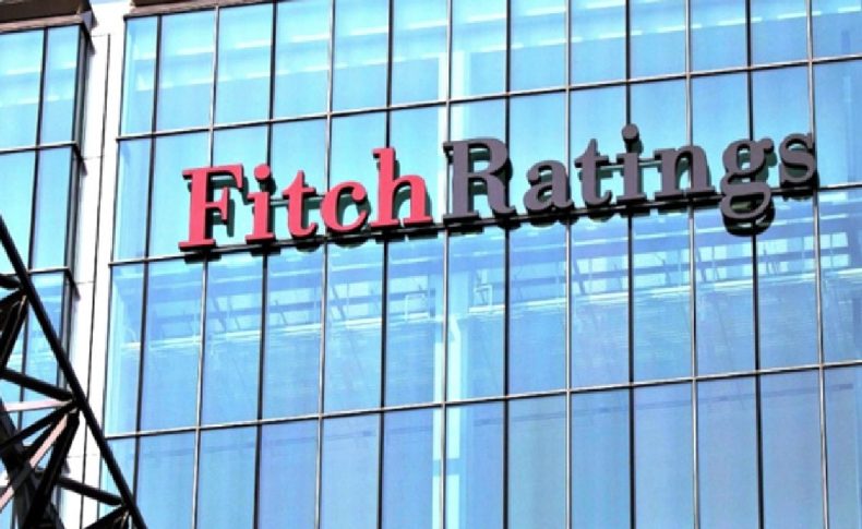 Fitch’ten İzmir’e ‘5 yıldızlı’ karne