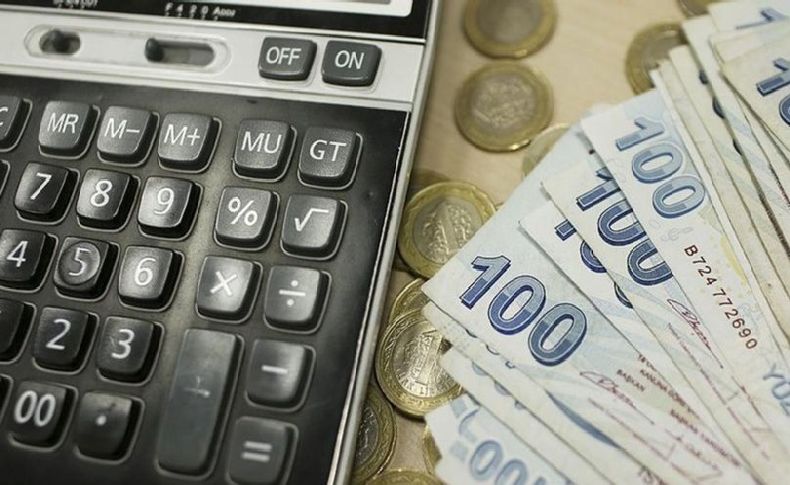Hangi EYT'liler borçlanmaya takılıyor?