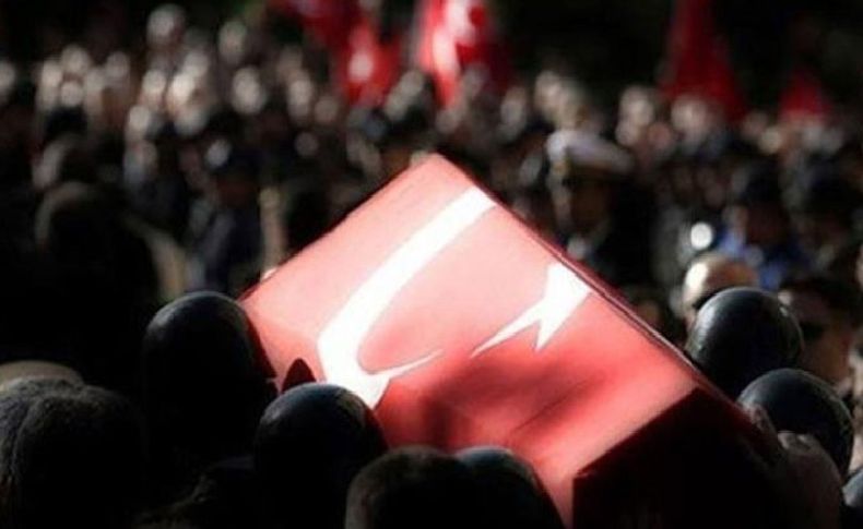Pençe-Kilit Operasyon bölgesinden acı haber: 1 şehit