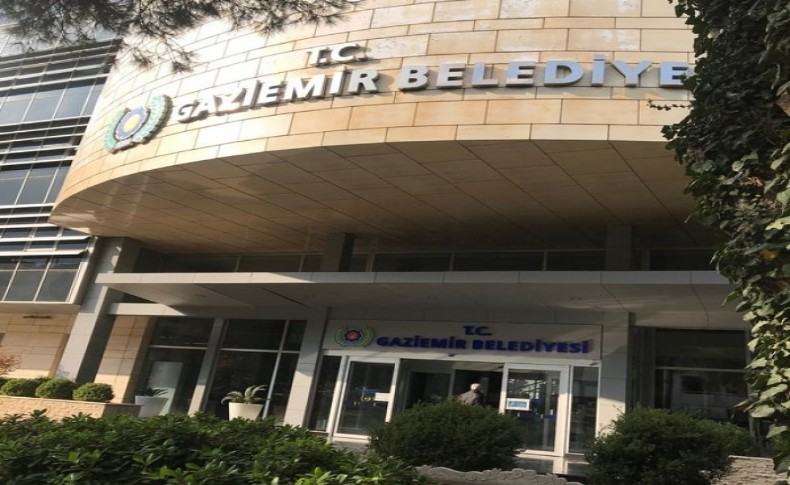 Gaziemir'de komisyon seçimlerini mahkemeye taşımıştı: Yargı son sözü söyledi