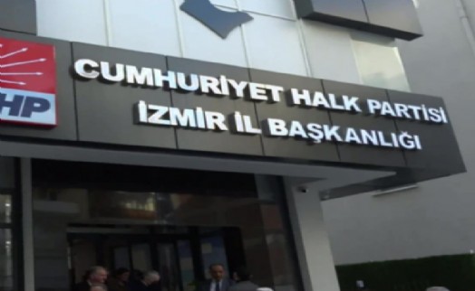 CHP İzmir'de ‘başkanlık' bilmecesi: Yönetimden yeni hamle