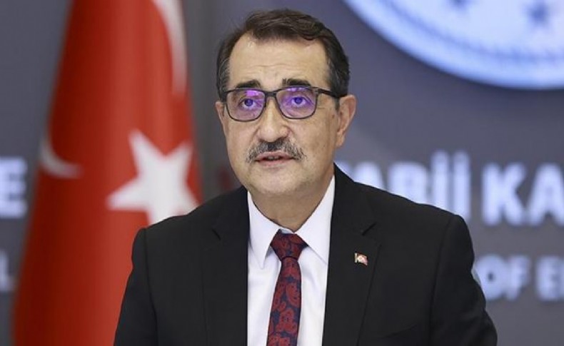 Dönmez: Elektrik ve doğalgaza şubat ayına kadar zam yok