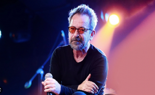 Feridun Düzağaç'ın sahne alacağı dayanışma konseri 19 Aralık'ta