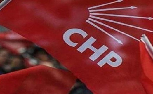 Özdemir'den ‘başkanlık için' fedakarlık: O isme destek