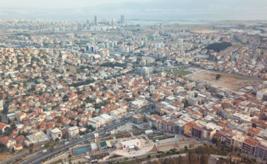 Özelleştirme İdaresi'nden yeni kararlar: İki arsa satışta