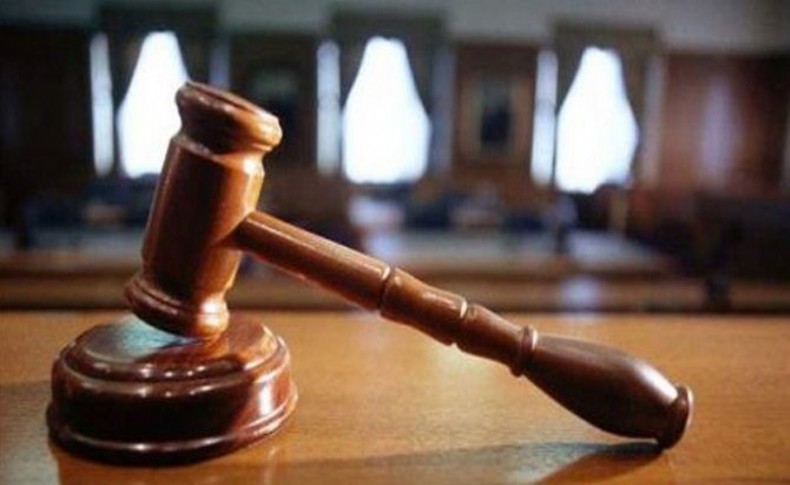 SGK'nın ödemeyi reddettiği kanser ilacı için mahkemeden flaş karar