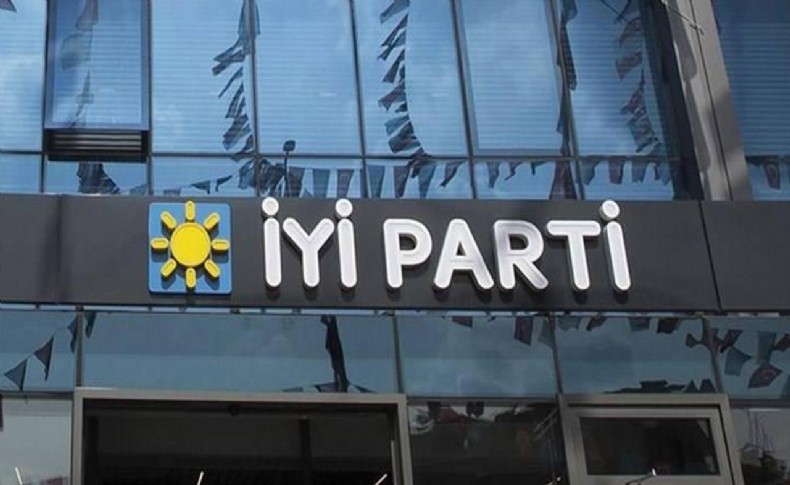 İYİ Parti listelerinde dikkat çeken detaylar!