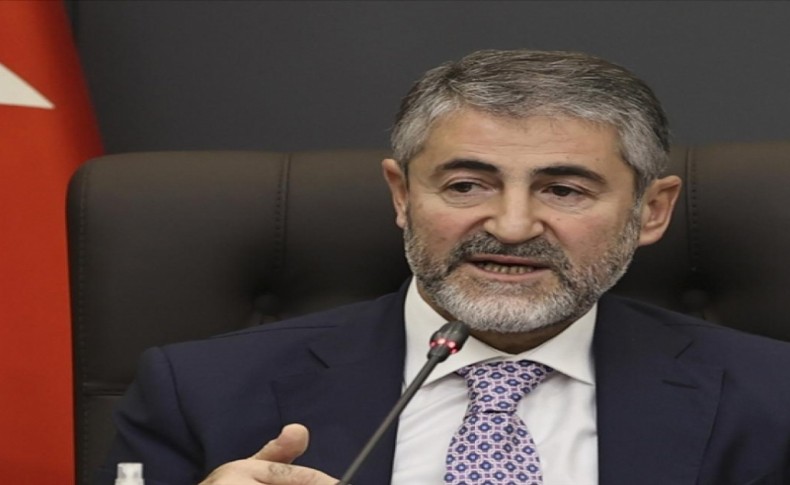 'Çalışanlarımızın ve emeklilerimizin hep yanında durduk'
