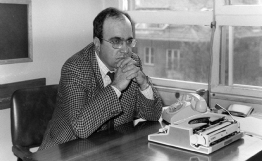 Bayraklı Belediyesi Uğur Mumcu'yu anacak!