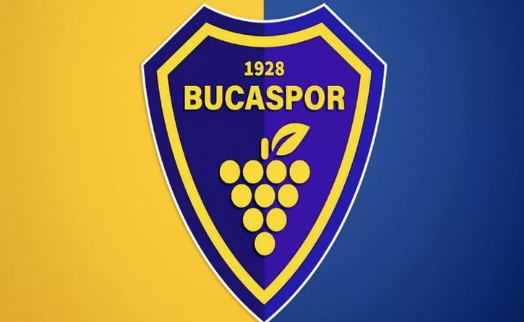 Bucaspor 1928, Osman ışıklı ve Hasan Çelik'i kiraladı
