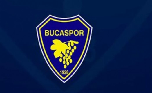 Bucaspor 1928'de hareketli saatler