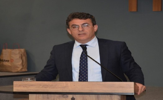 CHP'li Aydın'dan iktidara ‘komisyon' tepkisi: Bugüne kadar komisyon kurdunuz da ne oldu?